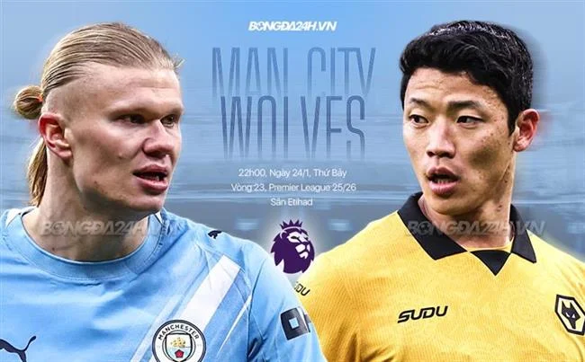 Đăng ký tài khoản 7789bet chính thức nhanh chóng
