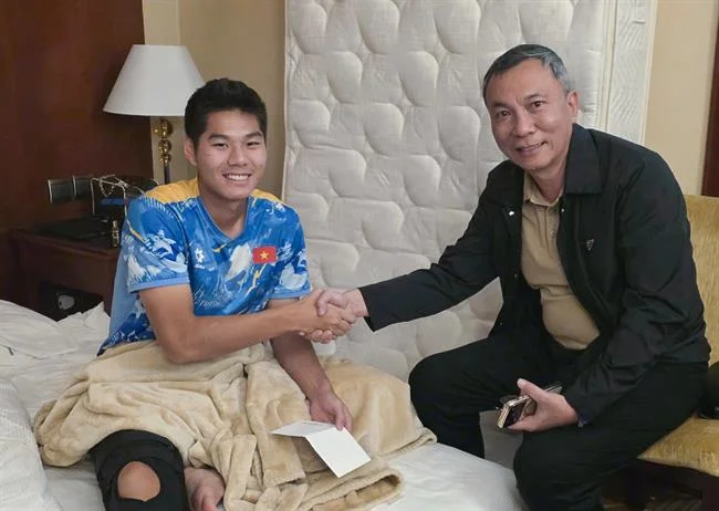 Biểu đồ minh họa các loại cookie và cách chúng hoạt động trên 7789bet chính thức