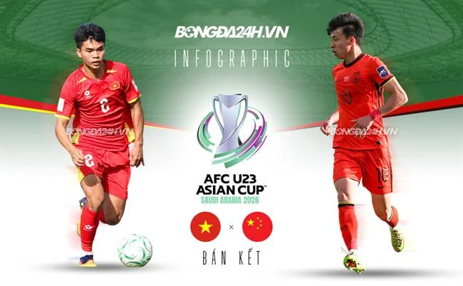 Hoàn trả hàng ngày 7789bet chính thức