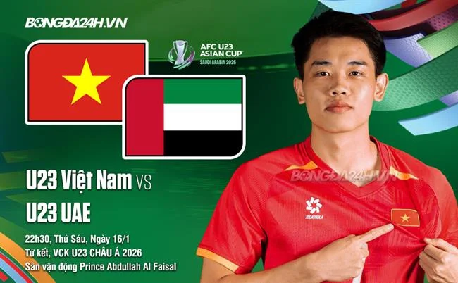 Xác minh tài khoản và bảo mật tại 7789bet chính thức