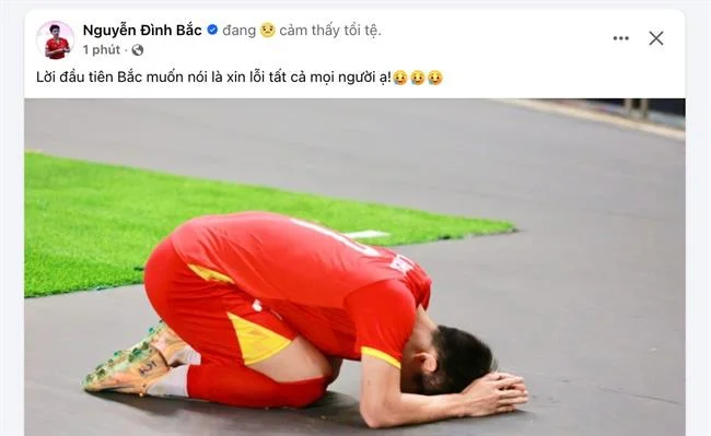 Hoàn Trả Cược Đá Gà 7789bet
