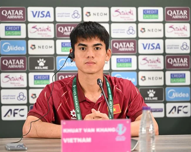 Nổ hũ 7789bet chính thức