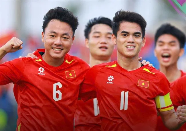 Minh họa bảo vệ dữ liệu và mã hóa tại 7789bet chính thức