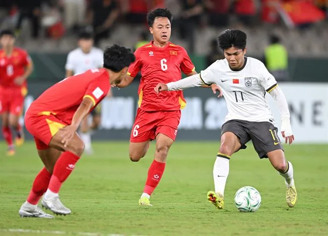 Quy trình đăng ký tài khoản 7789bet chính thức