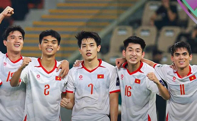 Tin tức casino trực tuyến 7789bet