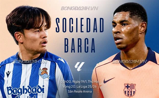 Sự Kiện Đá Gà Đặc Biệt 7789bet