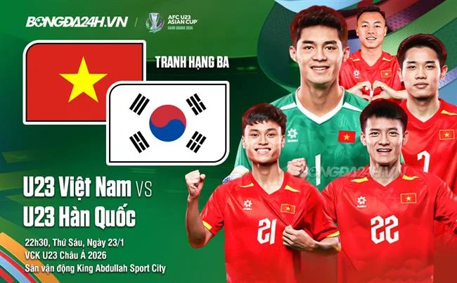 Thưởng nạp lại 7789bet chính thức