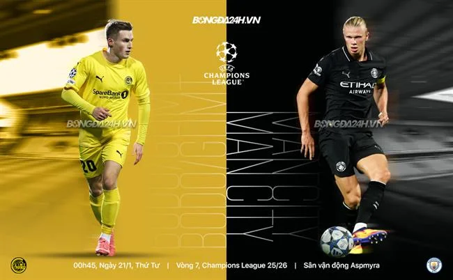 Tin tức khuyến mãi 7789bet