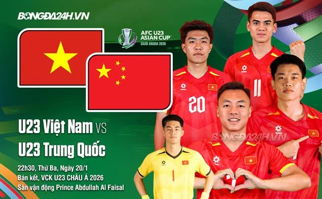 Rút tiền từ tài khoản 7789bet chính thức nhanh chóng