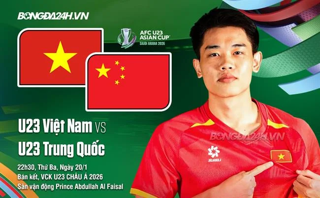 Thưởng chào mừng 7789bet chính thức