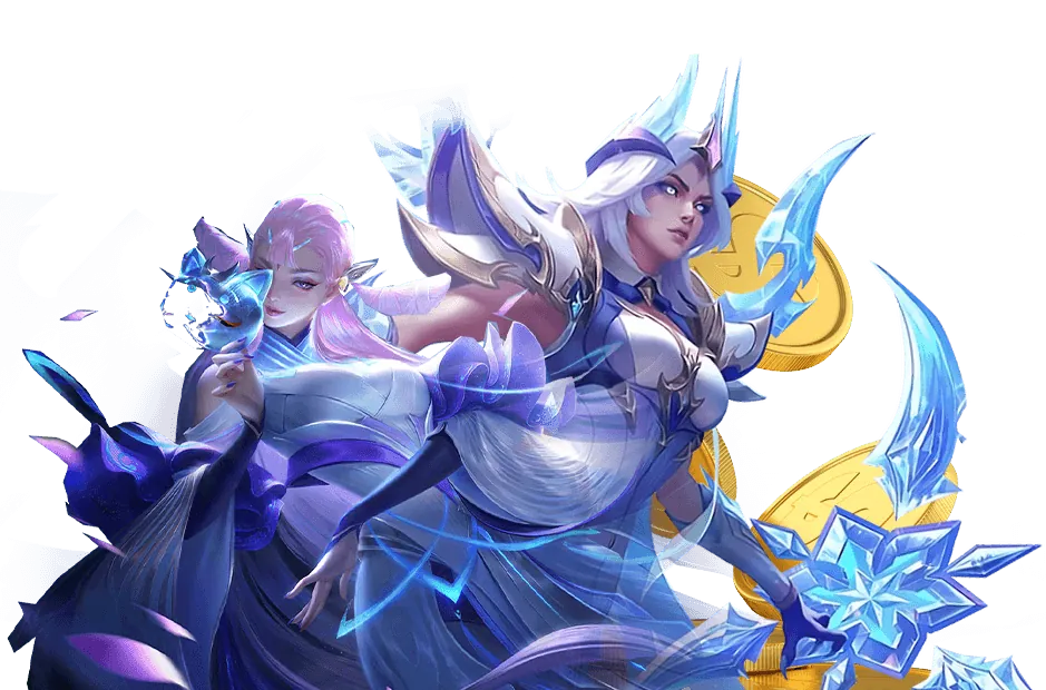 Giải đấu eSports chuyên nghiệp với game thủ tập trung