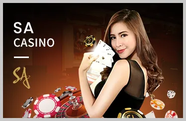 Đa dạng trò chơi bắn cá