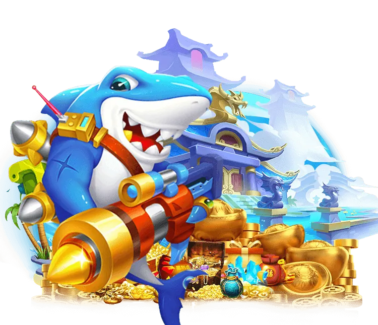 Chương trình hoàn trả cược tại 7789bet chính thức