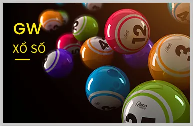 Mã QR tải ứng dụng 7789bet chính thức