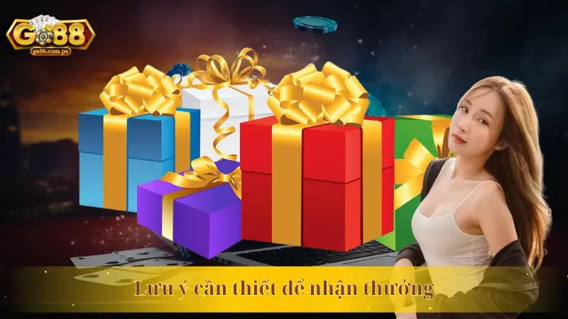Casino trực tuyến 7789bet chính thức