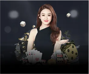 Nạp tiền vào 7789bet