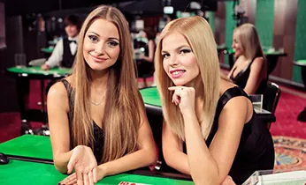 Biểu tượng mạng xã hội Telegram Zalo 7789bet chính thức
