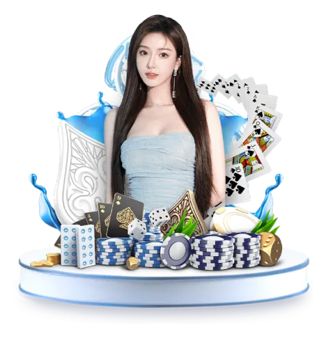Đội ngũ hỗ trợ khách hàng 7789bet chính thức