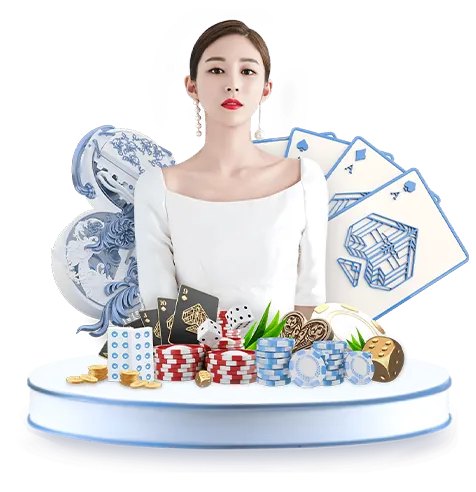 Đội ngũ chuyên gia 7789bet chính thức